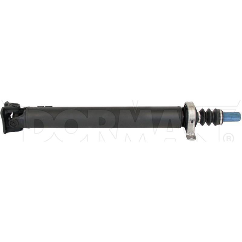 Dorman 936819 - Drive Shaft Dorman 936819 Drive Shaft product image 2 of 4