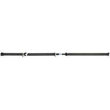 2007 Ford F-450 Super Duty Drive Shaft Rear Dorman 936821 image 1 of 4