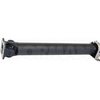 2007 Ford F-450 Super Duty Drive Shaft Rear Dorman 936821 image 3 of 4