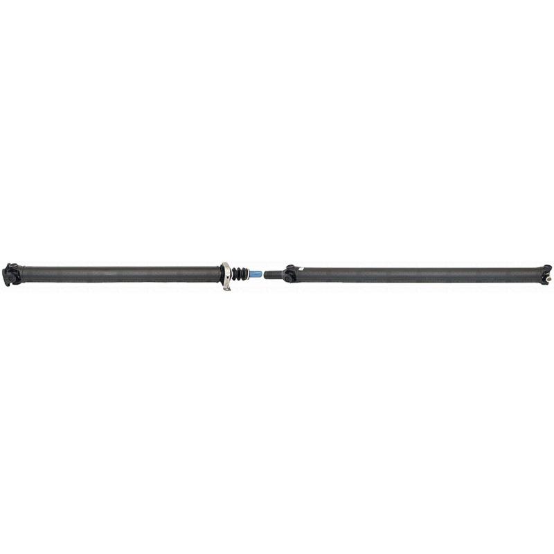 2001 Ford F-450 Super Duty Drive Shaft Rear Dorman 936827 image 1 of 4