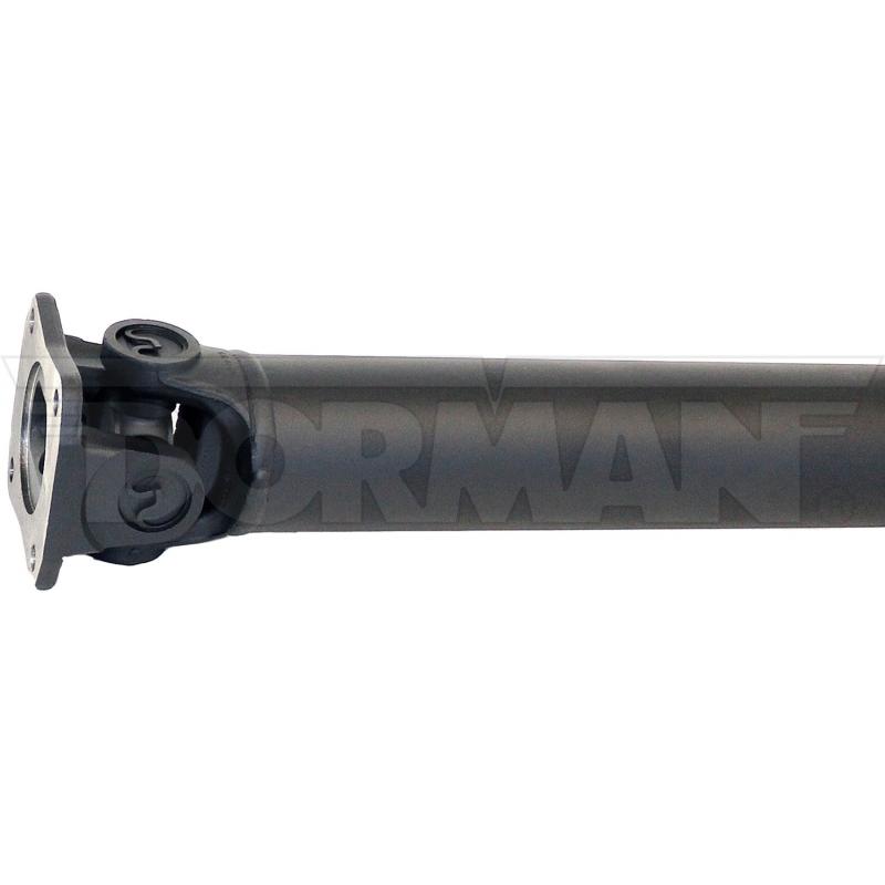 2001 Ford F-450 Super Duty Drive Shaft Rear Dorman 936827 image 3 of 4