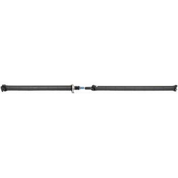 2002 Ford F-550 Super Duty Drive Shaft Rear Dorman 936831 image 3 of 4
