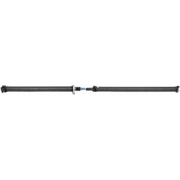 2002 Ford F-550 Super Duty Drive Shaft Rear Dorman 936838 image 1 of 4