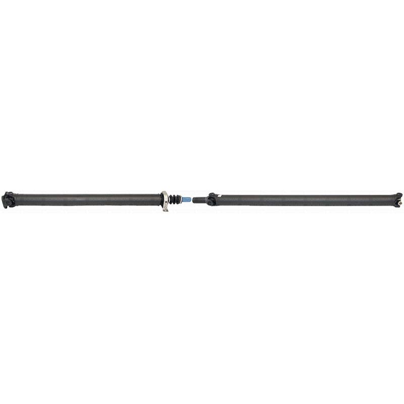 Dorman 936850 Drive Shaft product image 1 of 4