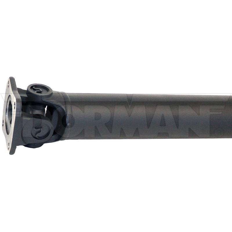 Dorman 936850 Drive Shaft product image 2 of 4