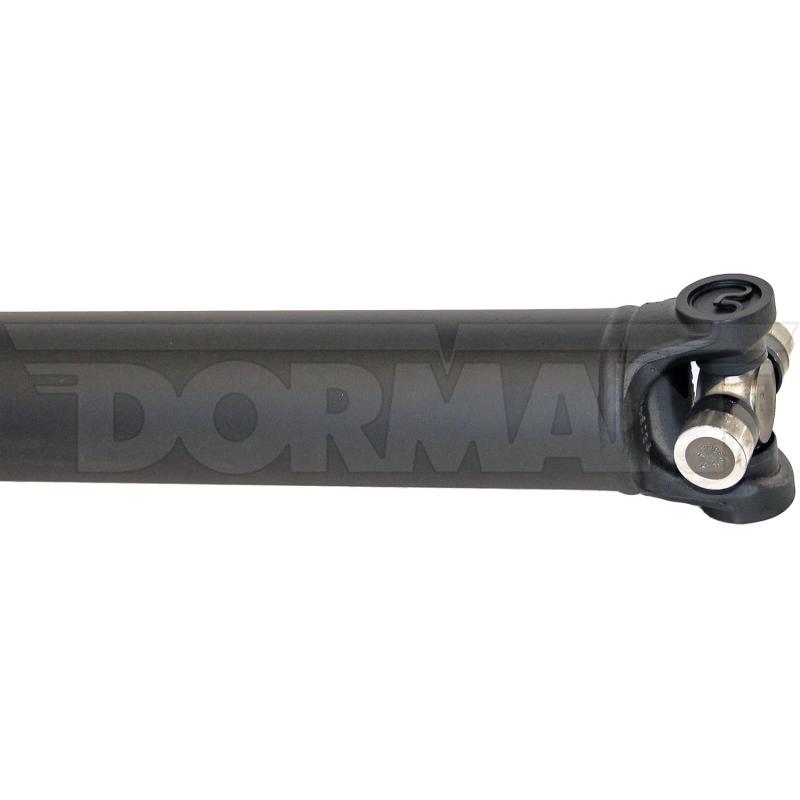 Dorman 936850 Drive Shaft product image 4 of 4