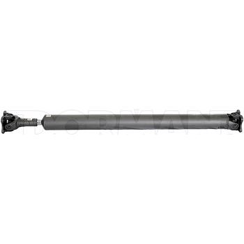 2005 Ford Explorer Sport Trac Drive Shaft Rear Dorman 936897 image 3 of 3