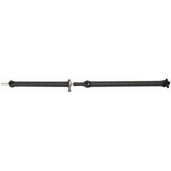 2010 Ford F-150 Drive Shaft Rear Dorman 936930 image 4 of 4