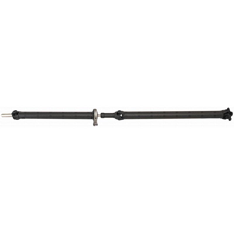 Dorman 936930 Drive Shaft product image 4 of 4