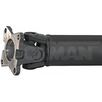 2014 Ford F-150 Drive Shaft Rear Dorman 936931 image 2 of 4