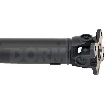 2014 Ford F-150 Drive Shaft Rear Dorman 936931 image 3 of 4