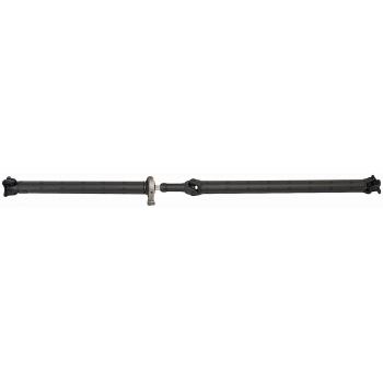 2014 Ford F-150 Drive Shaft Rear Dorman 936931 image 4 of 4