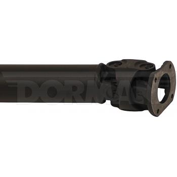 2005 Ford F-350 Super Duty Drive Shaft Rear Dorman 936932 image 1 of 3