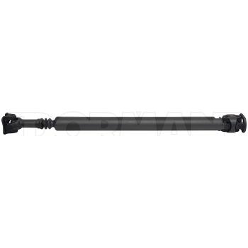 2005 Ford F-350 Super Duty Drive Shaft Rear Dorman 936932 image 3 of 3
