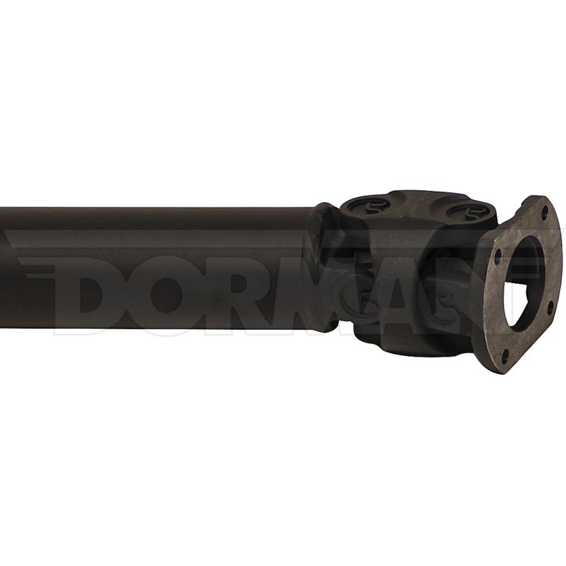 2002 Ford F-250 Super Duty Drive Shaft Rear Dorman 936932 image 1 of 3