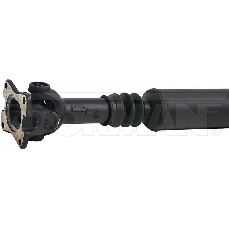 2002 Ford F-250 Super Duty Drive Shaft Rear Dorman 936932 image 2 of 3