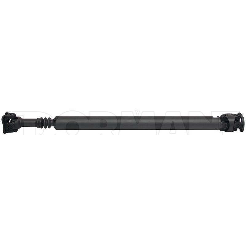 2002 Ford F-250 Super Duty Drive Shaft Rear Dorman 936932 image 3 of 3