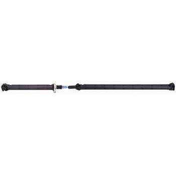 2008 Ford F-350 Super Duty Drive Shaft Rear Dorman 936936 image 1 of 4
