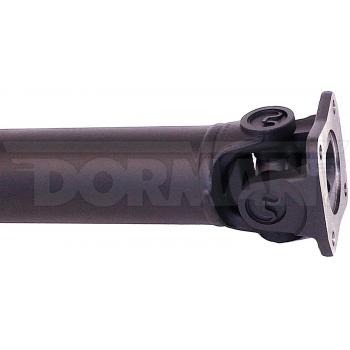 2008 Ford F-350 Super Duty Drive Shaft Rear Dorman 936936 image 2 of 4