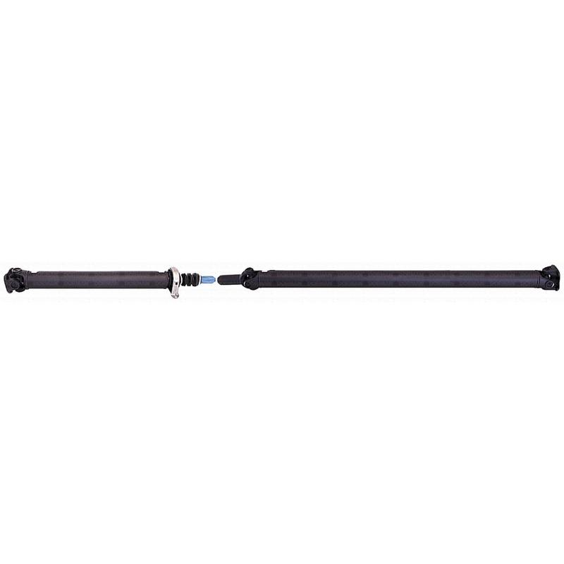 2008 Ford F-350 Super Duty Drive Shaft Rear Dorman 936936 image 1 of 4
