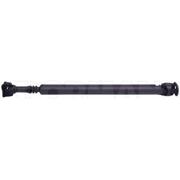 2005 Ford F-350 Super Duty Drive Shaft Rear Dorman 936938 image 1 of 3