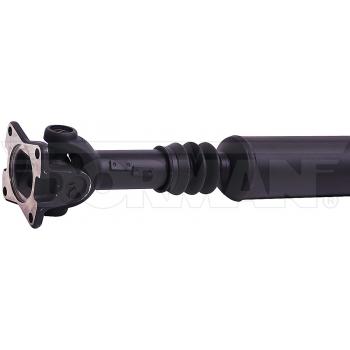 2005 Ford F-350 Super Duty Drive Shaft Rear Dorman 936938 image 2 of 3