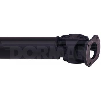 2005 Ford F-350 Super Duty Drive Shaft Rear Dorman 936938 image 3 of 3