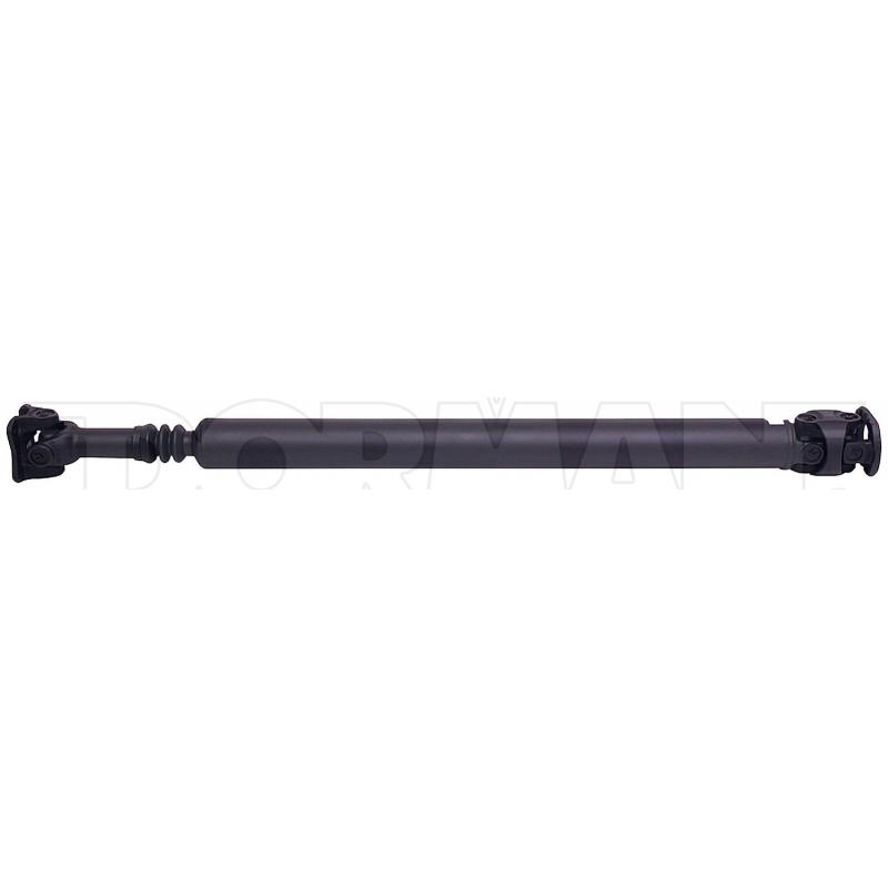 2002 Ford F-350 Super Duty Drive Shaft Rear Dorman 936938 image 1 of 3