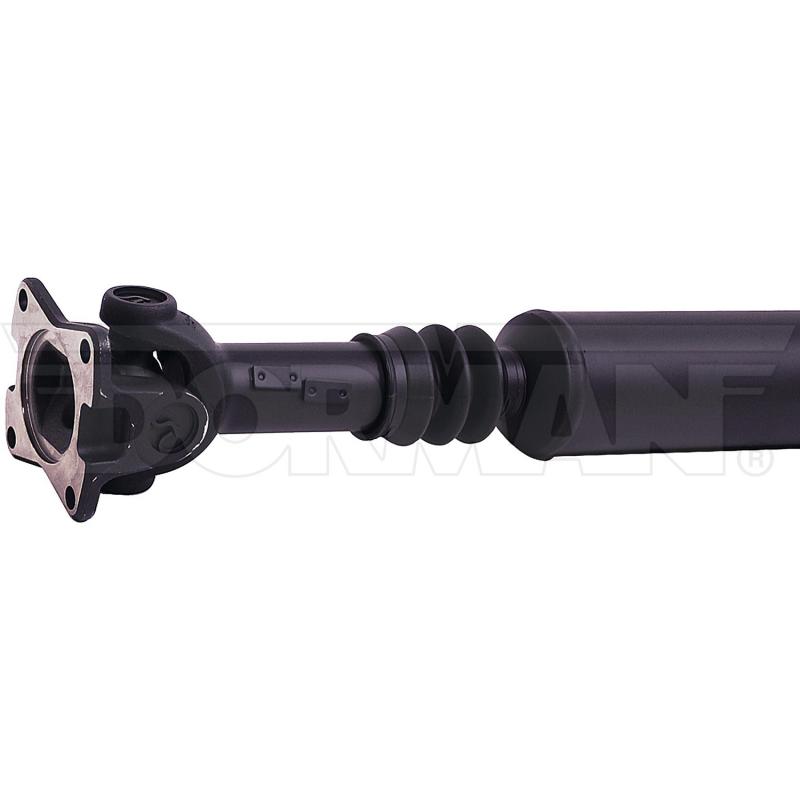 2002 Ford F-350 Super Duty Drive Shaft Rear Dorman 936938 image 2 of 3