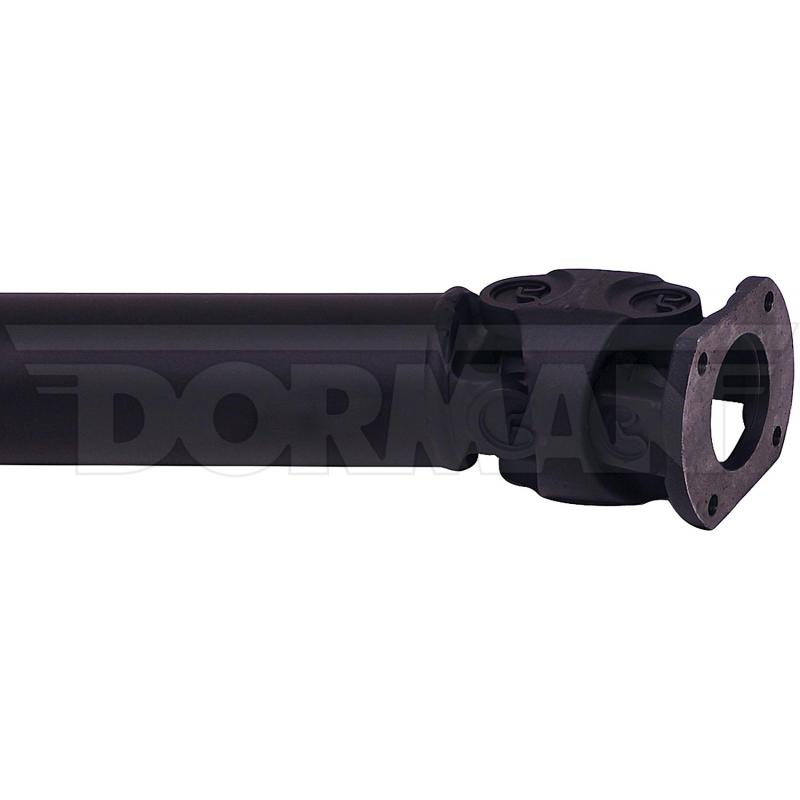 2002 Ford F-350 Super Duty Drive Shaft Rear Dorman 936938 image 3 of 3