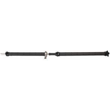 2014 Ford F-150 Drive Shaft Rear Dorman 936942 image 3 of 4