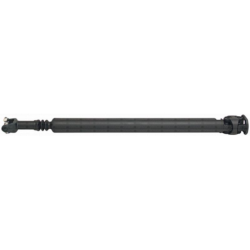 Dorman 936945 - Drive Shaft Dorman 936945 Drive Shaft product image 1 of 3