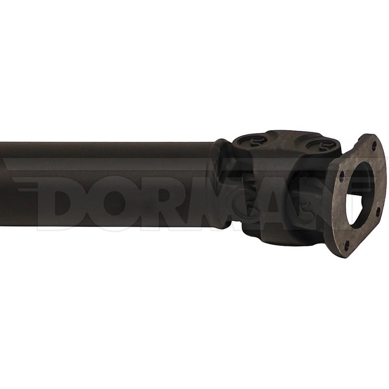 Dorman 936945 - Drive Shaft Dorman 936945 Drive Shaft product image 2 of 3