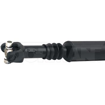 2000 Ford F-350 Super Duty Drive Shaft Rear Dorman 936949 image 1 of 3