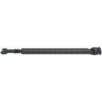 2000 Ford F-350 Super Duty Drive Shaft Rear Dorman 936949 image 2 of 3