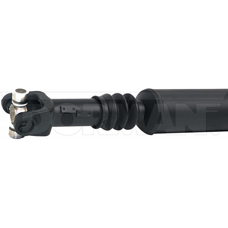 2002 Ford F-350 Super Duty Drive Shaft Rear Dorman 936949 image 1 of 3