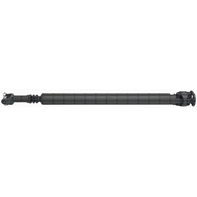 2002 Ford F-350 Super Duty Drive Shaft Rear Dorman 936949 image 2 of 3