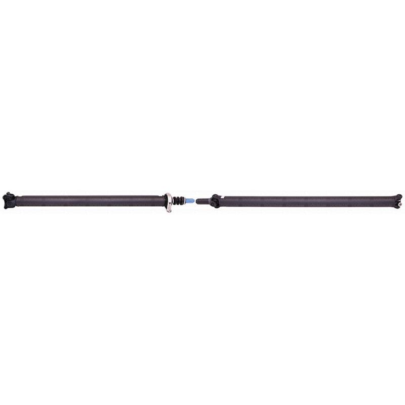 Dorman 936958 Drive Shaft product image 1 of 4