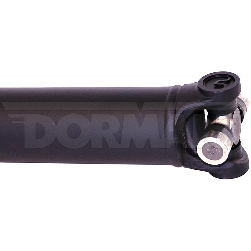 Dorman 936958 Drive Shaft product image 2 of 4