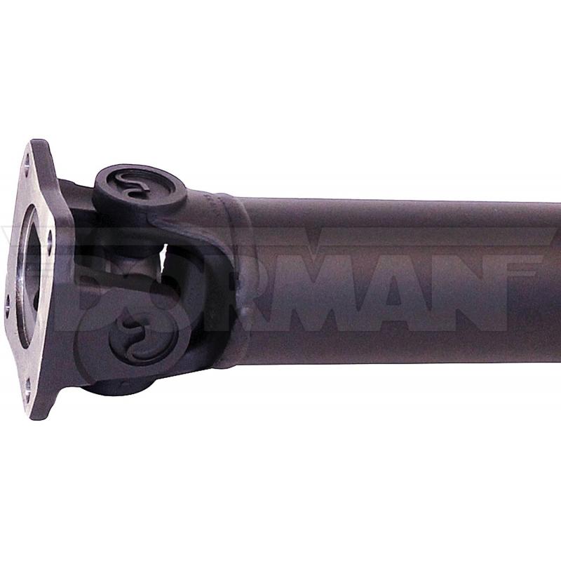 Dorman 936958 Drive Shaft product image 3 of 4