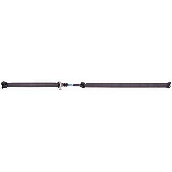 2003 Ford F-550 Super Duty Drive Shaft Rear Dorman 936961 image 3 of 4