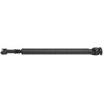 2000 Ford F-350 Super Duty Drive Shaft Rear Dorman 936963 image 3 of 3