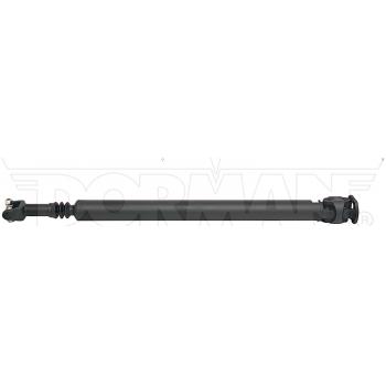 2000 Ford F-350 Super Duty Drive Shaft Rear Dorman 936964 image 1 of 3
