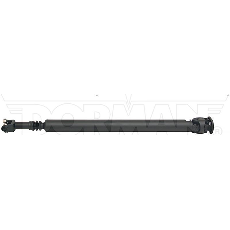 Dorman 936964 - Drive Shaft Dorman 936964 Drive Shaft product image 1 of 3