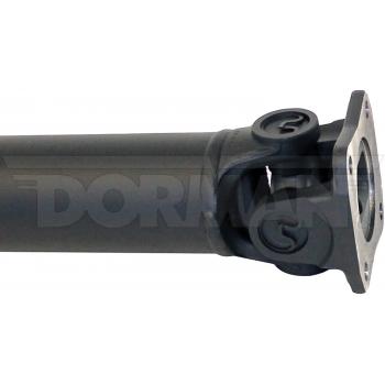 2004 Ford F-350 Super Duty Drive Shaft Rear Dorman 936966 image 1 of 4
