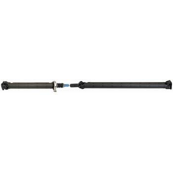2004 Ford F-350 Super Duty Drive Shaft Rear Dorman 936966 image 2 of 4