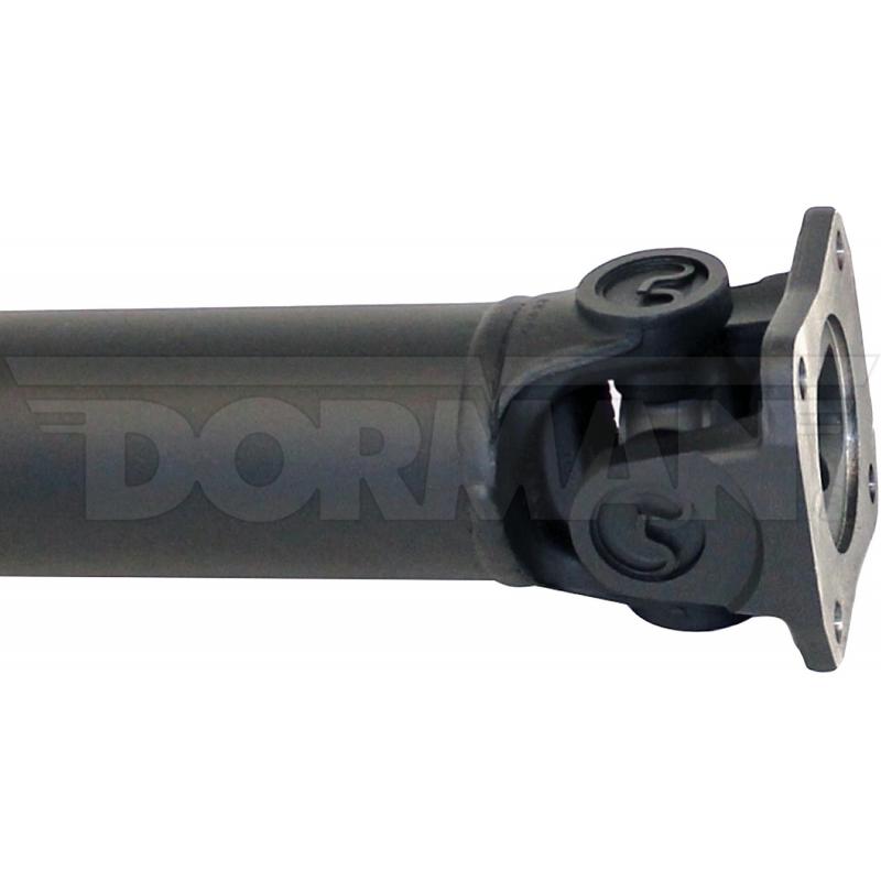 2004 Ford F-350 Super Duty Drive Shaft Rear Dorman 936966 image 1 of 4