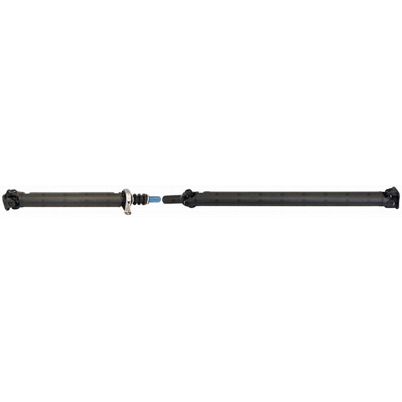 2004 Ford F-350 Super Duty Drive Shaft Rear Dorman 936966 image 2 of 4