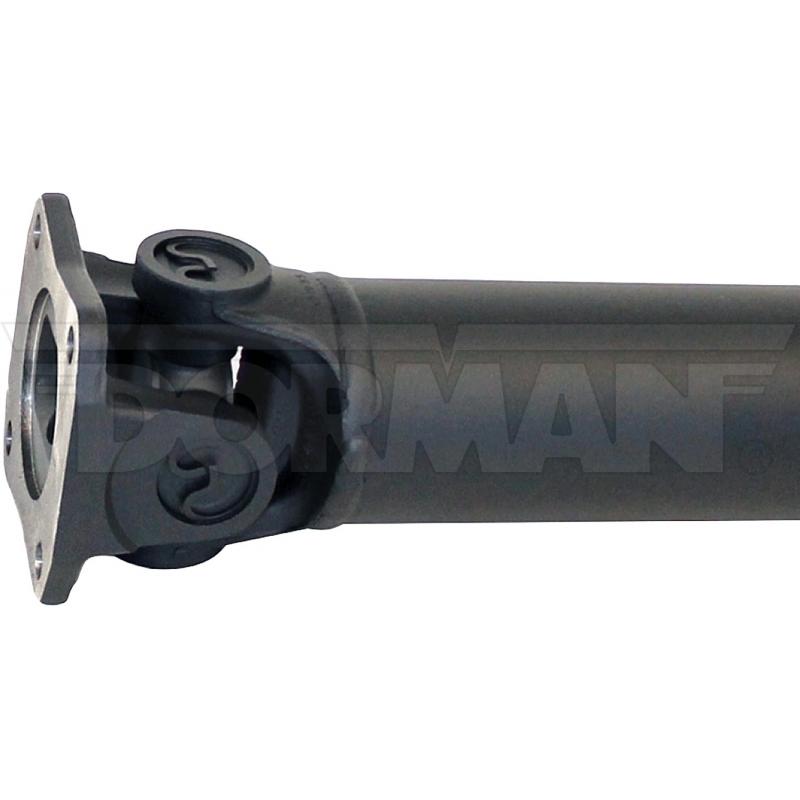 2004 Ford F-350 Super Duty Drive Shaft Rear Dorman 936966 image 3 of 4