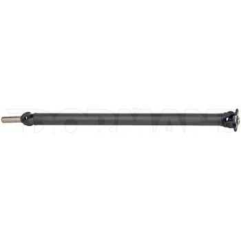 2015 Lincoln Navigator Drive Shaft Rear Dorman 936967 image 3 of 3